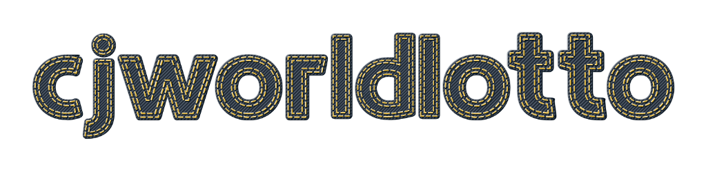 cjworldlotto
